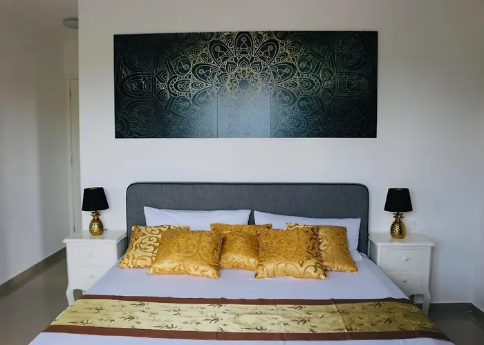 Neue Villa TROPIC PARADISE