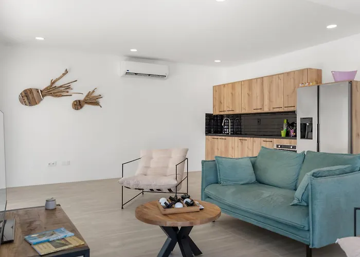Luxe Huis Met Privezwembad Villapark Fontein